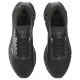 Reebok Floatzig Adventure 1